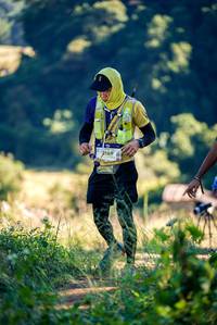 BIB: 2169
                            <button type="button" onclick="openModal(19045871)" class="btn btn-primary btn-sm float-right btn-popup" data-toggle="modal" data-target=".modal-high-quality">
                        <i class="fas fa-shopping-cart"></i> Add to Cart
                    </button>
                                            <button type="button" onclick="isThisMe(19045871, true)" class="btn btn-success btn-sm float-right btn-popup btn-isme hidden" data-toggle="tooltip" data-placement="bottom" title="นี่คือรูปของคุณใช่ไหม คลิกที่นี่เพื่อเอาเข้าอัลบั้ม">
                        <i class="fas fa-plus"></i> Add to album
                    </button>
                    <button type="button" onclick="isThisMe(19045871, false)" class="btn btn-warning btn-sm float-right btn-popup btn-isnotme hidden">
                        <i class="fas fa-ban"></i> Remove from album
                    </button>